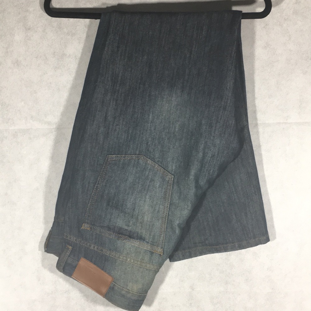 Jeans 36/30 #68 NWOT